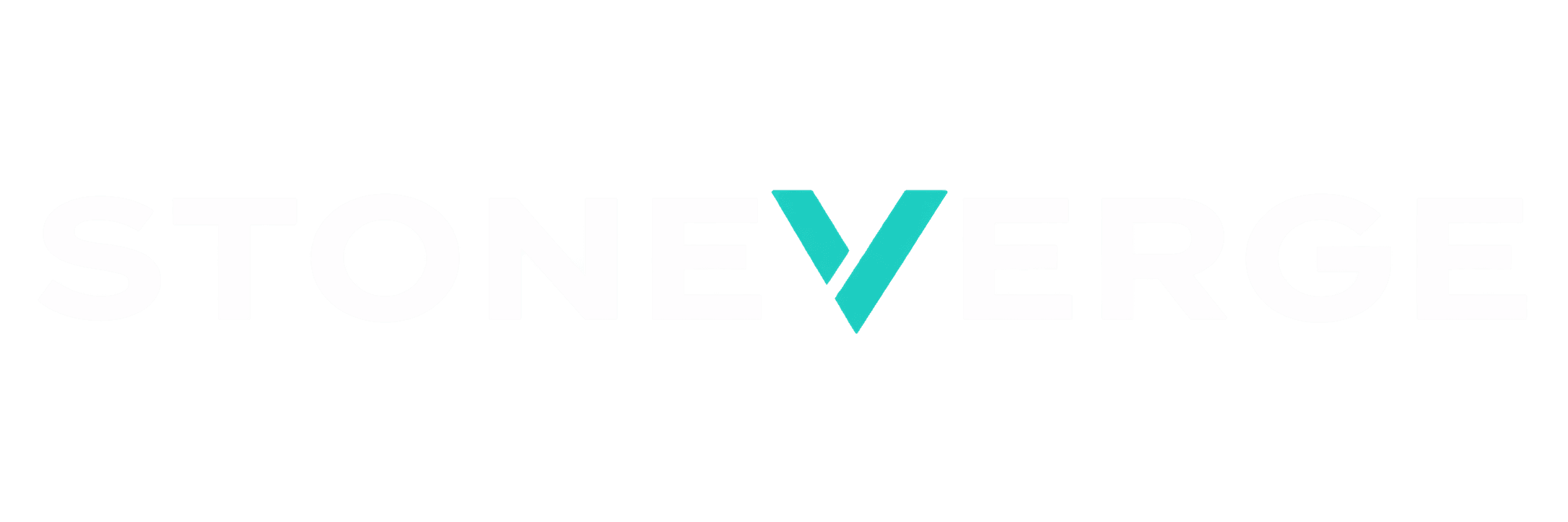StoneVerge